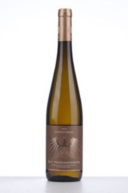 germany-other-wine-steinterrassen-riesling-trocken-2018